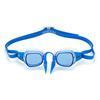 Imagen de Lentes Phelps Chronos Aprobado Por Fina