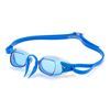 Imagen de Lentes Phelps Chronos Aprobado Por Fina