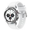 Imagen de Smartwatch Watch4 Samsung 42mm Wifi Bluetooth Gps