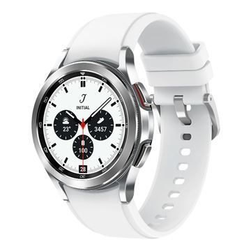 Imagen de Smartwatch Watch4 Samsung 42mm Wifi Bluetooth Gps
