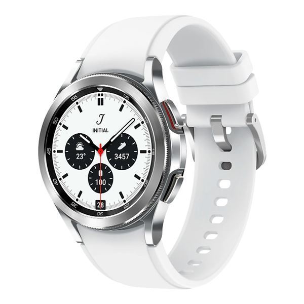 Imagen de Smartwatch Watch4 Samsung 42mm Wifi Bluetooth Gps