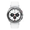 Imagen de Smartwatch Watch4 Samsung 42mm Wifi Bluetooth Gps