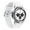 Imagen de Smartwatch Watch4 Samsung 42mm Wifi Bluetooth Gps