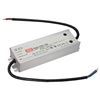 Imagen de Driver de alimentación LED IP67 CC/CV AC/DC 18-24V 6.3A