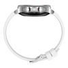 Imagen de Smartwatch Watch4 Samsung 42mm Wifi Bluetooth Gps