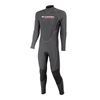 Imagen de Traje Térmico Aropec Unisex 2xl
