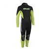 Imagen de Traje Neopreno Surf Aropec Niño 6