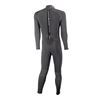 Imagen de Traje Térmico Aropec Unisex 2xl