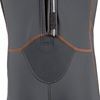 Imagen de Traje Térmico Aropec Unisex 2xl