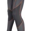 Imagen de Traje Térmico Aropec Unisex 2xl