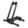 Imagen de Soporte Para Bicicleta Rockbros Capacidad 1,6kg Plegable