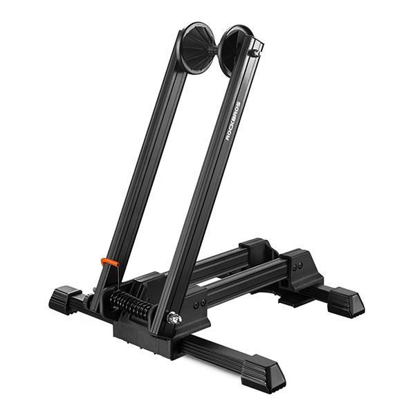 Imagen de Soporte Para Bicicleta Rockbros Capacidad 1,6kg Plegable