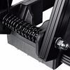 Imagen de Soporte Para Bicicleta Rockbros Capacidad 1,6kg Plegable