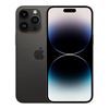 Imagen de iPhone 14 Pro Max 6,7" 5G 6gb 128gb Triple Cam 48mp Esim