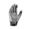 Imagen de Guantes De Ciclismo Para Invierno Rockbros Talle XL