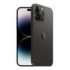 Imagen de iPhone 14 Pro Max 6,7" 5G 6gb 128gb Triple Cam 48mp Esim