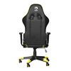 Imagen de Silla Gaming Marvo CH-106 Giro 360°  Respaldo 180°