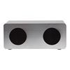 Imagen de Parlante Bluetooth Vivitar Vw-60013bt Estéreo Compacto