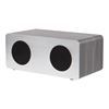 Imagen de Parlante Bluetooth Vivitar Vw-60013bt Estéreo Compacto