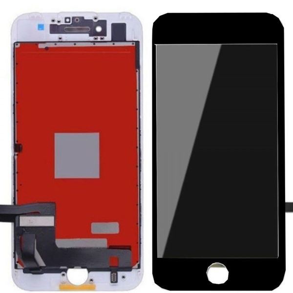 Imagen de Pantalla Lcd y Panel Táctil Repuesto iPhone 7 Plus
