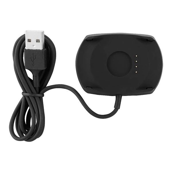 Imagen de Cargador Original Para Amazfit Stratos