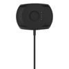 Imagen de Cargador Original Para Amazfit Stratos