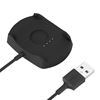 Imagen de Cargador Original Para Amazfit Stratos