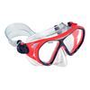Imagen de Kit De Buceo Us Divers Para Niños