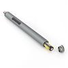 Imagen de Kit De Mini Destornilladores 20en1 Best BST-9911B Luz Led