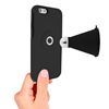 Imagen de Soporte Magnético Fifo Con Estuche Para iPhone 6/6s Plus
