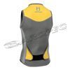 Imagen de Chaleco Neopreno 2mm Natación Aropec Niño 8