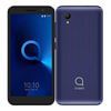Imagen de Alcatel 1 5'' 4g 1gb 16gb 5mp+2mp