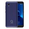 Imagen de Alcatel 1 5'' 4g 1gb 16gb 5mp+2mp
