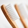 Imagen de Cepillo De Dientes Ecológico De Bambú  Soft 5u
