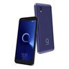 Imagen de Alcatel 1 5'' 4g 1gb 16gb 5mp+2mp
