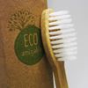 Imagen de Cepillo De Dientes Ecológico De Bambú  Soft 5u