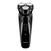Imagen de Afeitadora Inalámbrica Oraimo Smartshaver Rotativa 3d 5w
