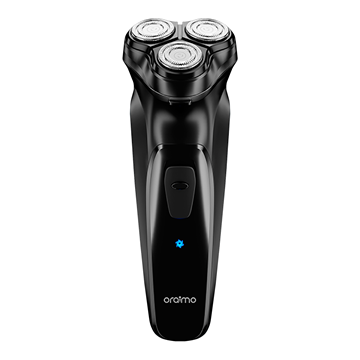 Imagen de Afeitadora Inalámbrica Oraimo Smartshaver Rotativa 3d 5w