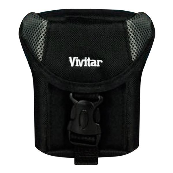 Imagen de Estuche Para Cámara Digital Vivitar Rgc-3 Acolchado