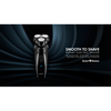 Imagen de Afeitadora Inalámbrica Oraimo Smartshaver Rotativa 3d 5w