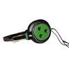 Imagen de Auriculares SprayLoud Baseline 40mm