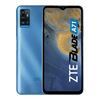 Imagen de Zte Blade A71 6,52'' 4G 3gb 64gb Triple Cam 16mp