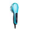 Imagen de Cepillo Alisador Vivitar Para Cabello Temperatura Ajustable