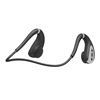 Imagen de Auriculares Conducción Ósea Alova ATQ1 Ipx8 Bt 8gb Mp3