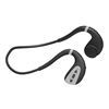 Imagen de Auriculares Conducción Ósea Alova ATQ1 Ipx8 Bt 8gb Mp3