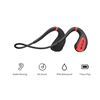 Imagen de Auriculares Conducción Ósea Alova ATQ1 Ipx8 Bt 8gb Mp3