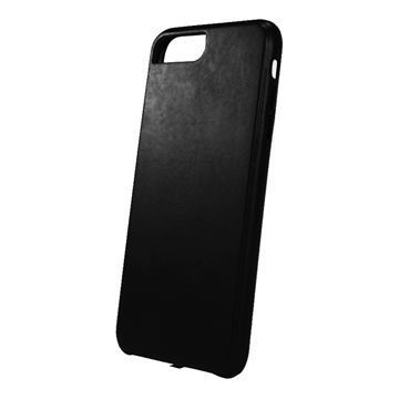 Imagen de Estuche Cargador Para iPhone 6/6s/7 Honeycomb