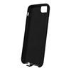 Imagen de Estuche Cargador Para iPhone 6/6s/7 Honeycomb