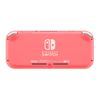 Imagen de Consola Nintendo Switch Lite 5.5 32gb Wifi Bluetooth