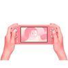 Imagen de Consola Nintendo Switch Lite 5.5 32gb Wifi Bluetooth